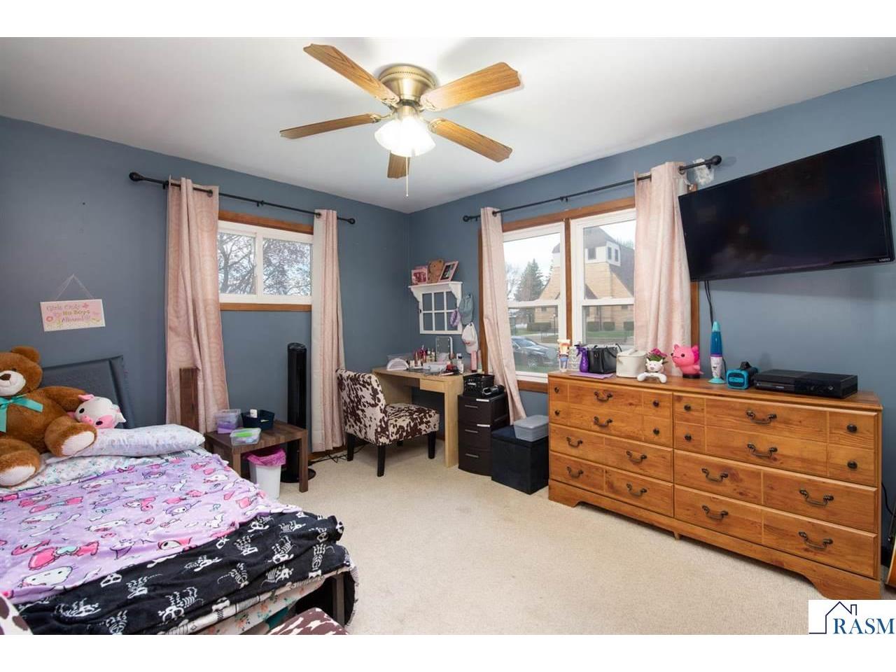 224 N 3rd Avenue Waldorf MN 56091 7040176 image11