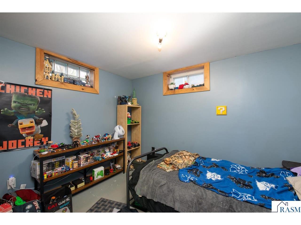 224 N 3rd Avenue Waldorf MN 56091 7040176 image15