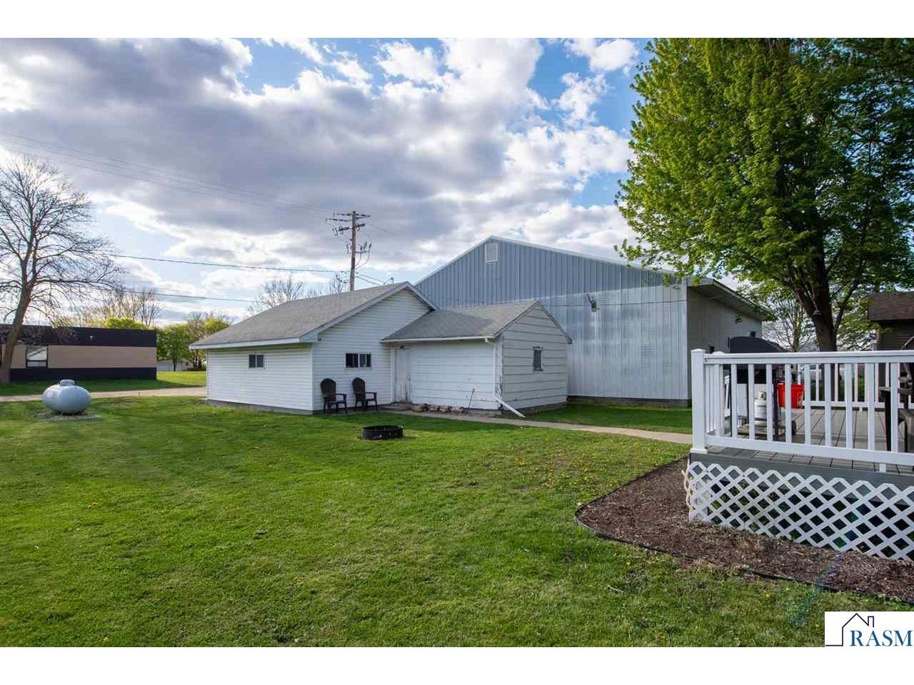224 N 3rd Avenue Waldorf MN 56091 7040176 image19