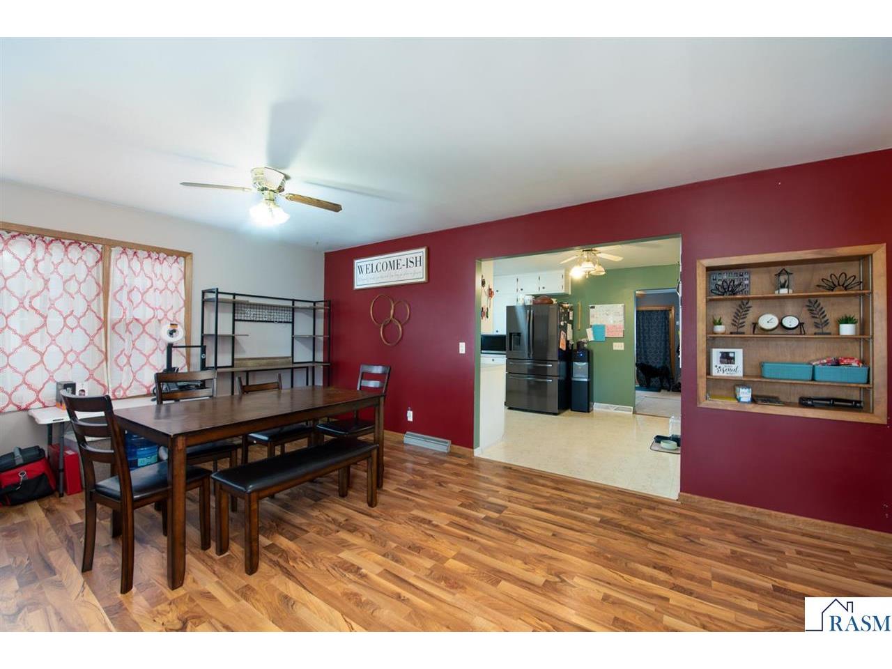 224 N 3rd Avenue Waldorf MN 56091 7040176 image2