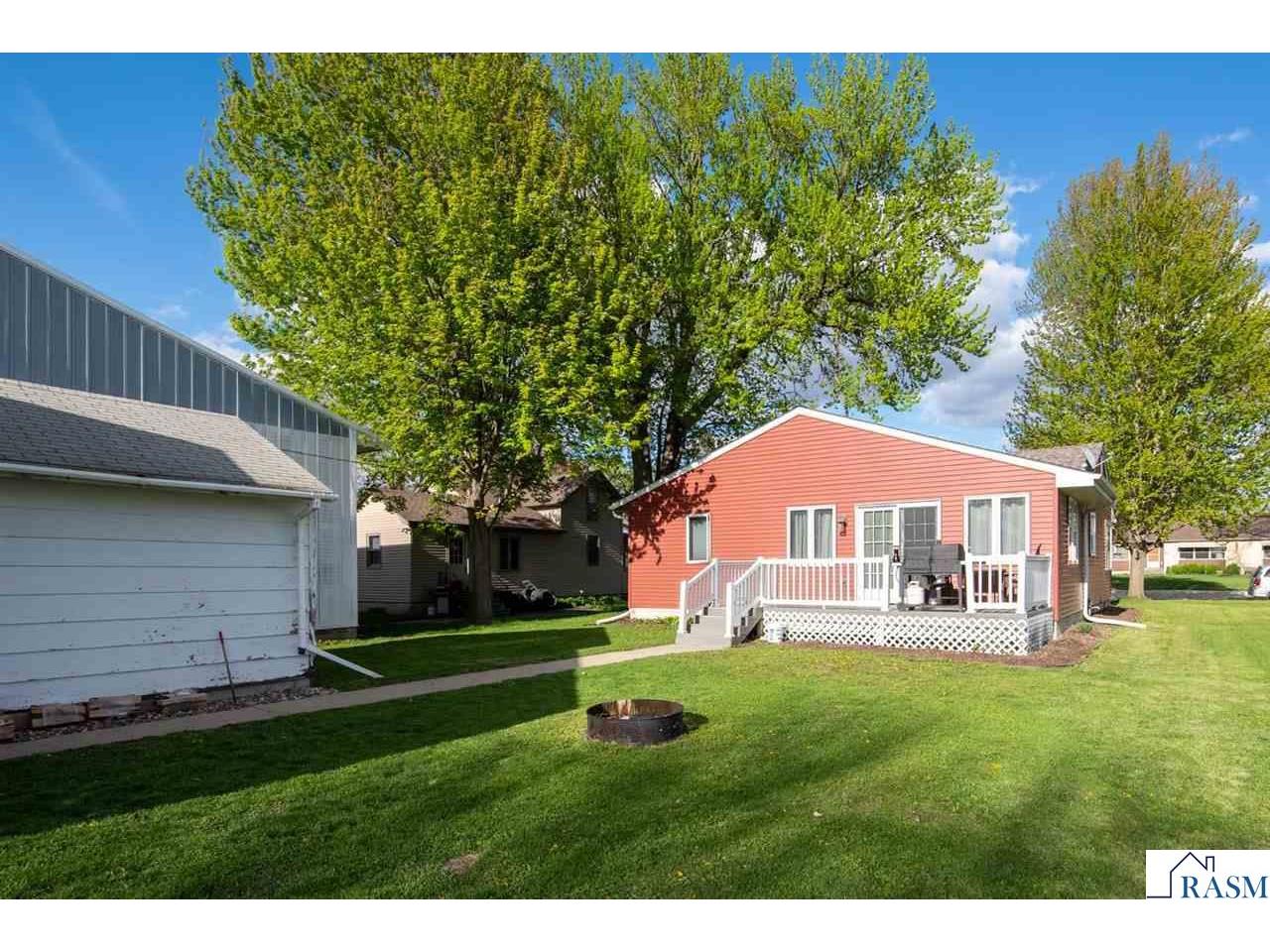 224 N 3rd Avenue Waldorf MN 56091 7040176 image21