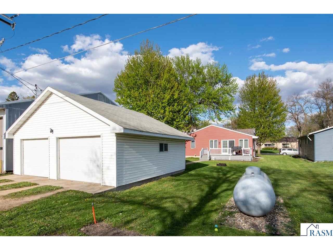 224 N 3rd Avenue Waldorf MN 56091 7040176 image22