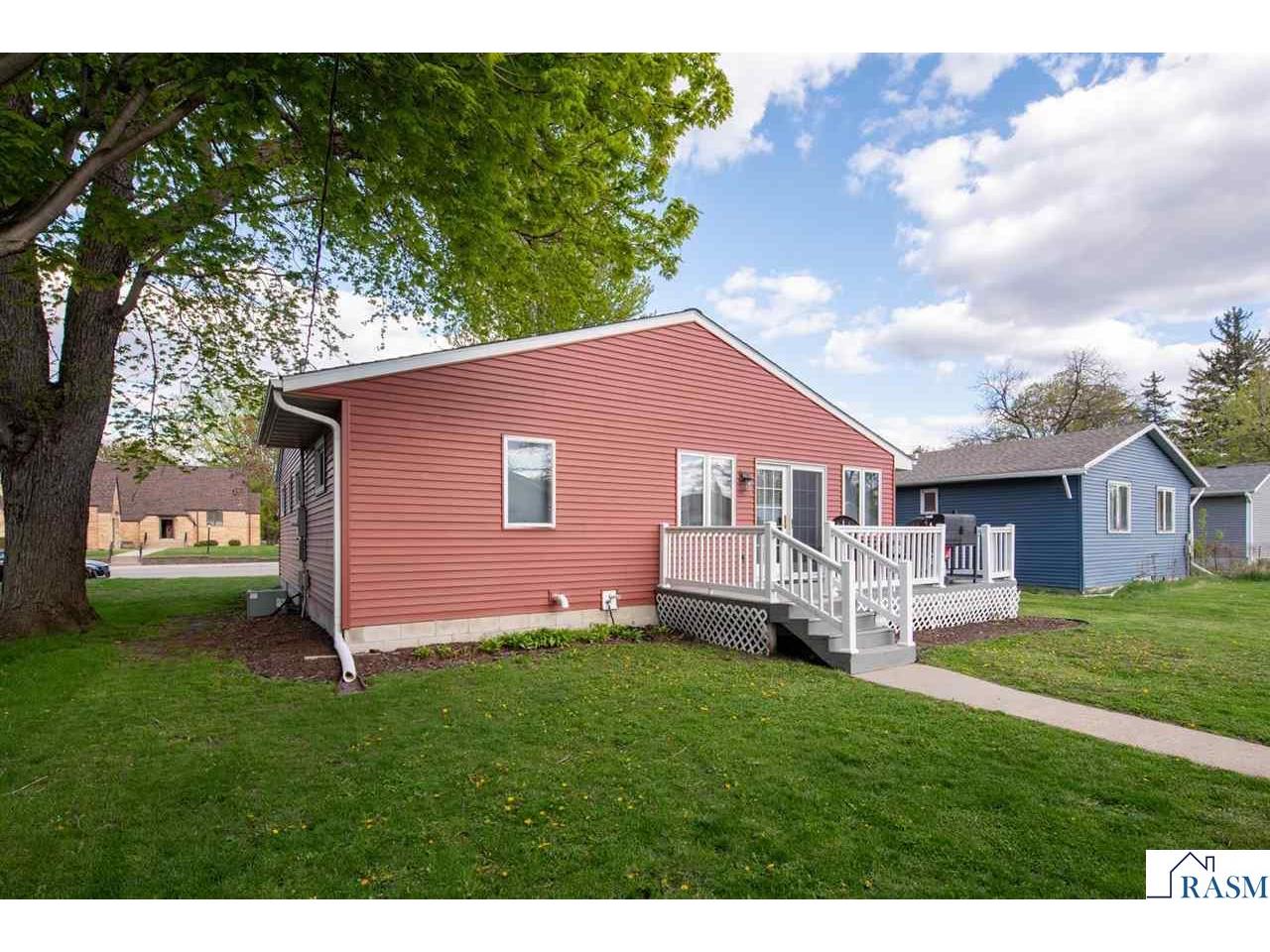 224 N 3rd Avenue Waldorf MN 56091 7040176 image23