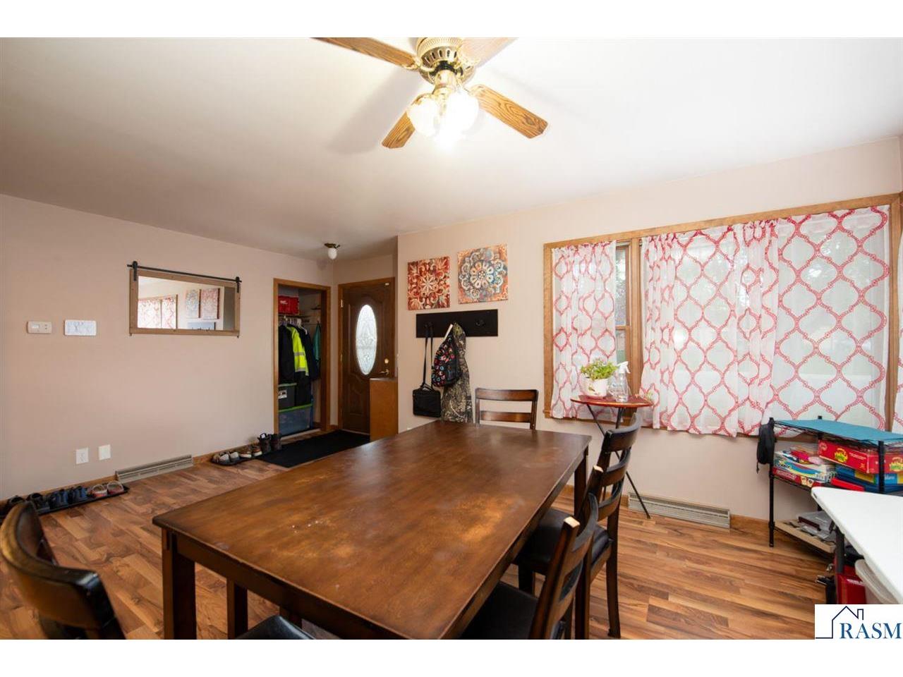 224 N 3rd Avenue Waldorf MN 56091 7040176 image3