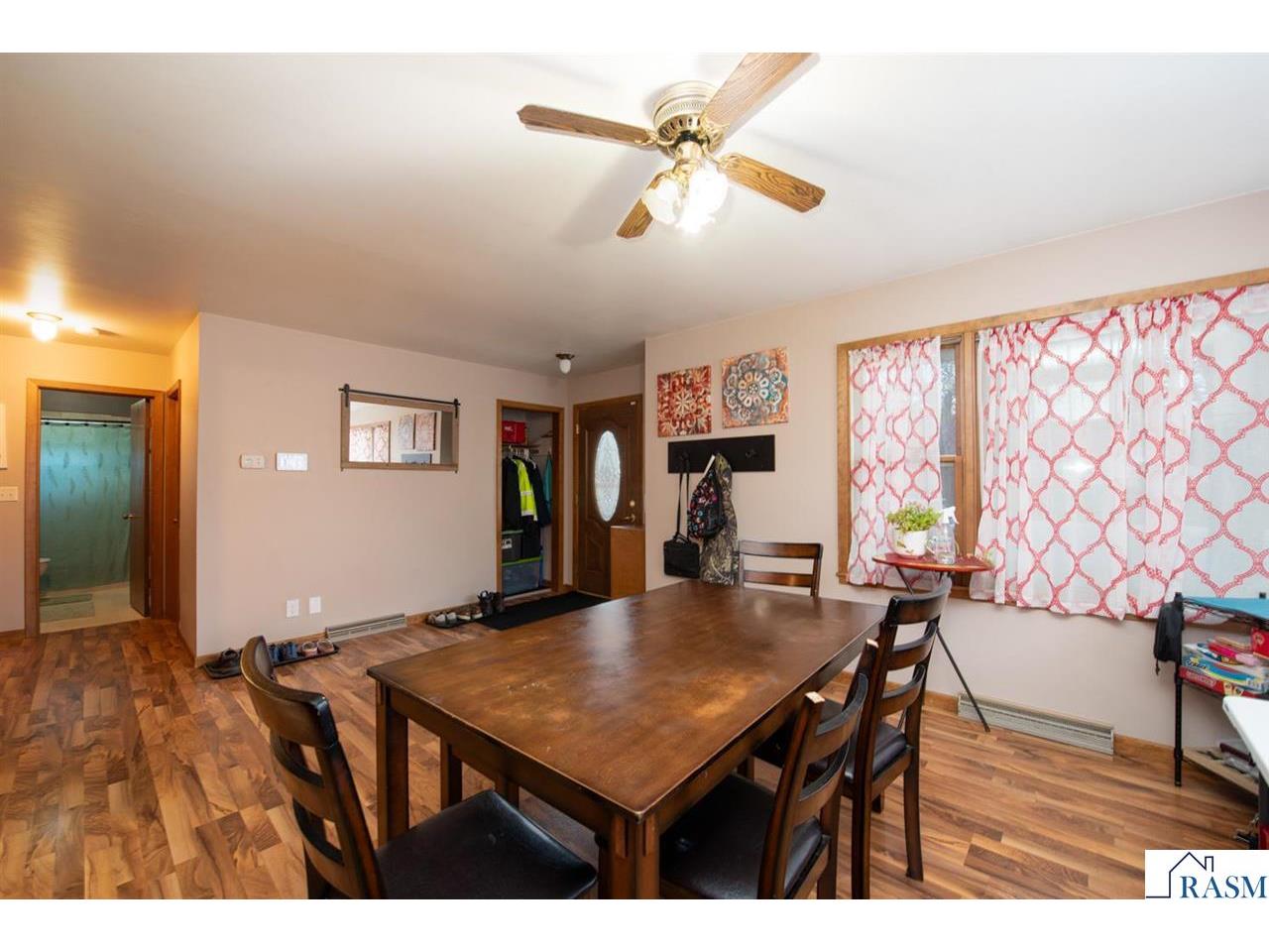 224 N 3rd Avenue Waldorf MN 56091 7040176 image4