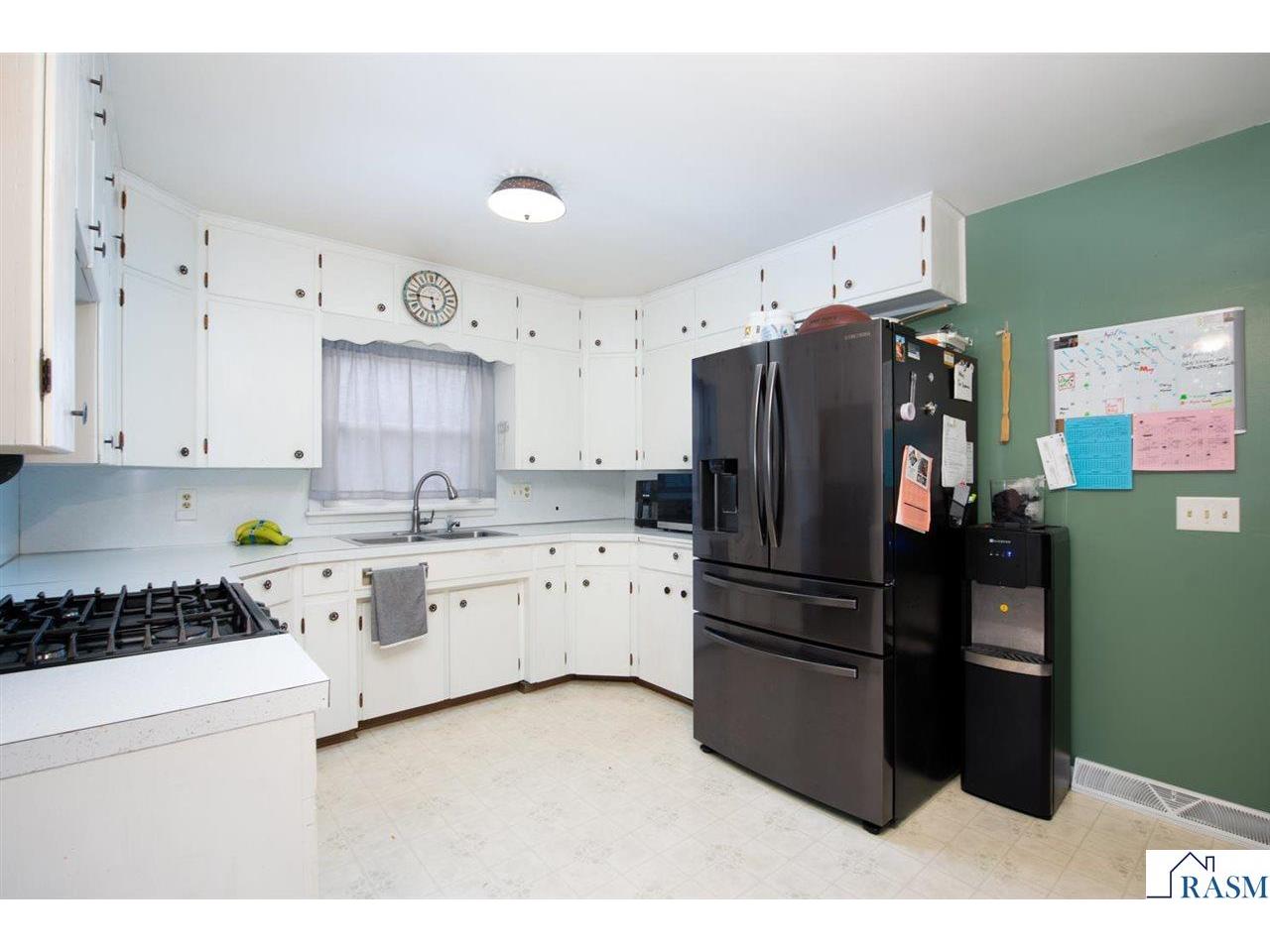 224 N 3rd Avenue Waldorf MN 56091 7040176 image5