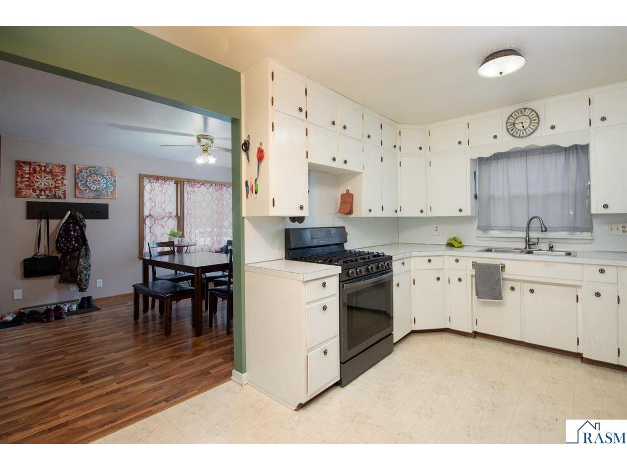 224 N 3rd Avenue Waldorf MN 56091 7040176 image6