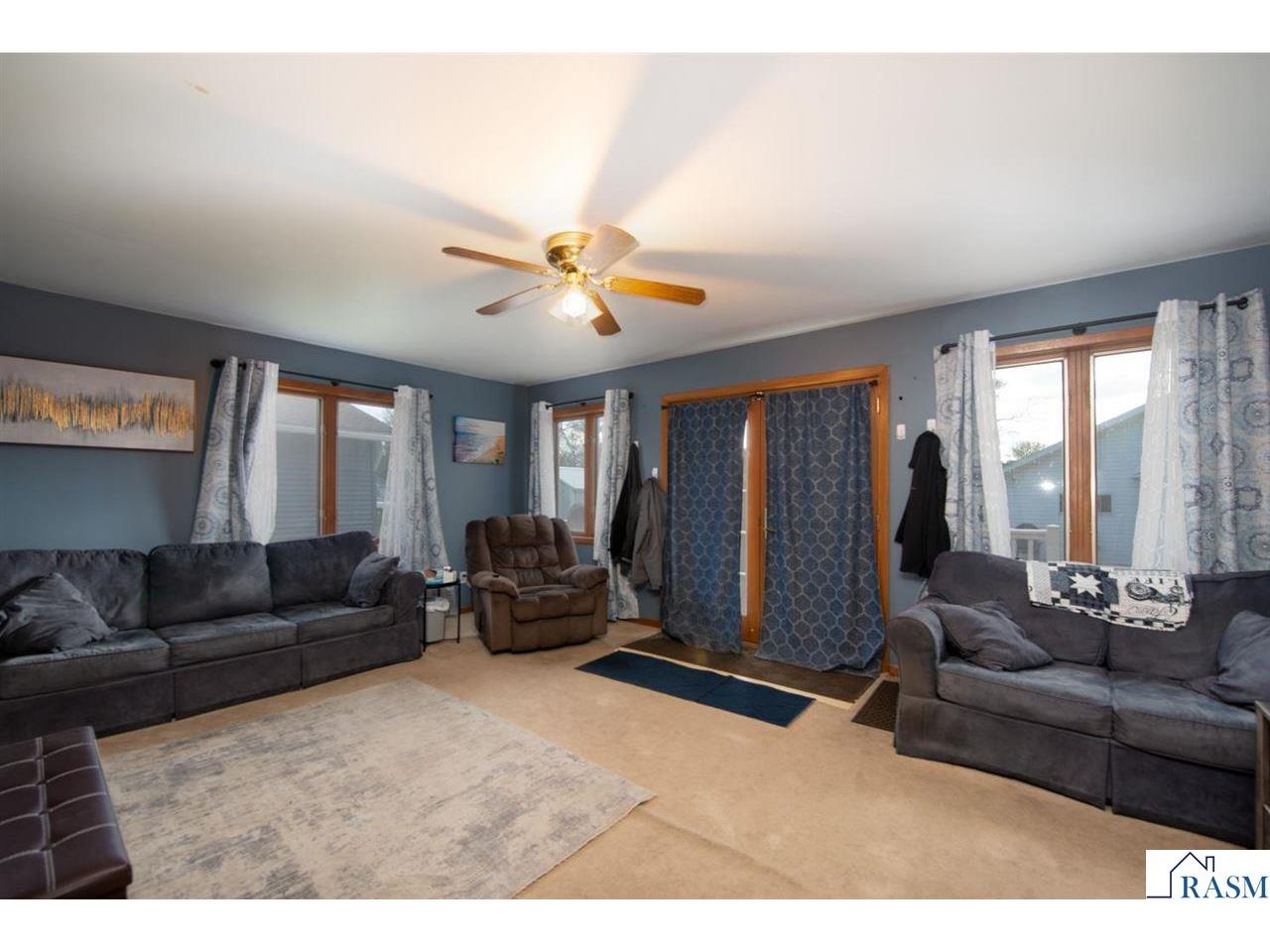 224 N 3rd Avenue Waldorf MN 56091 7040176 image7