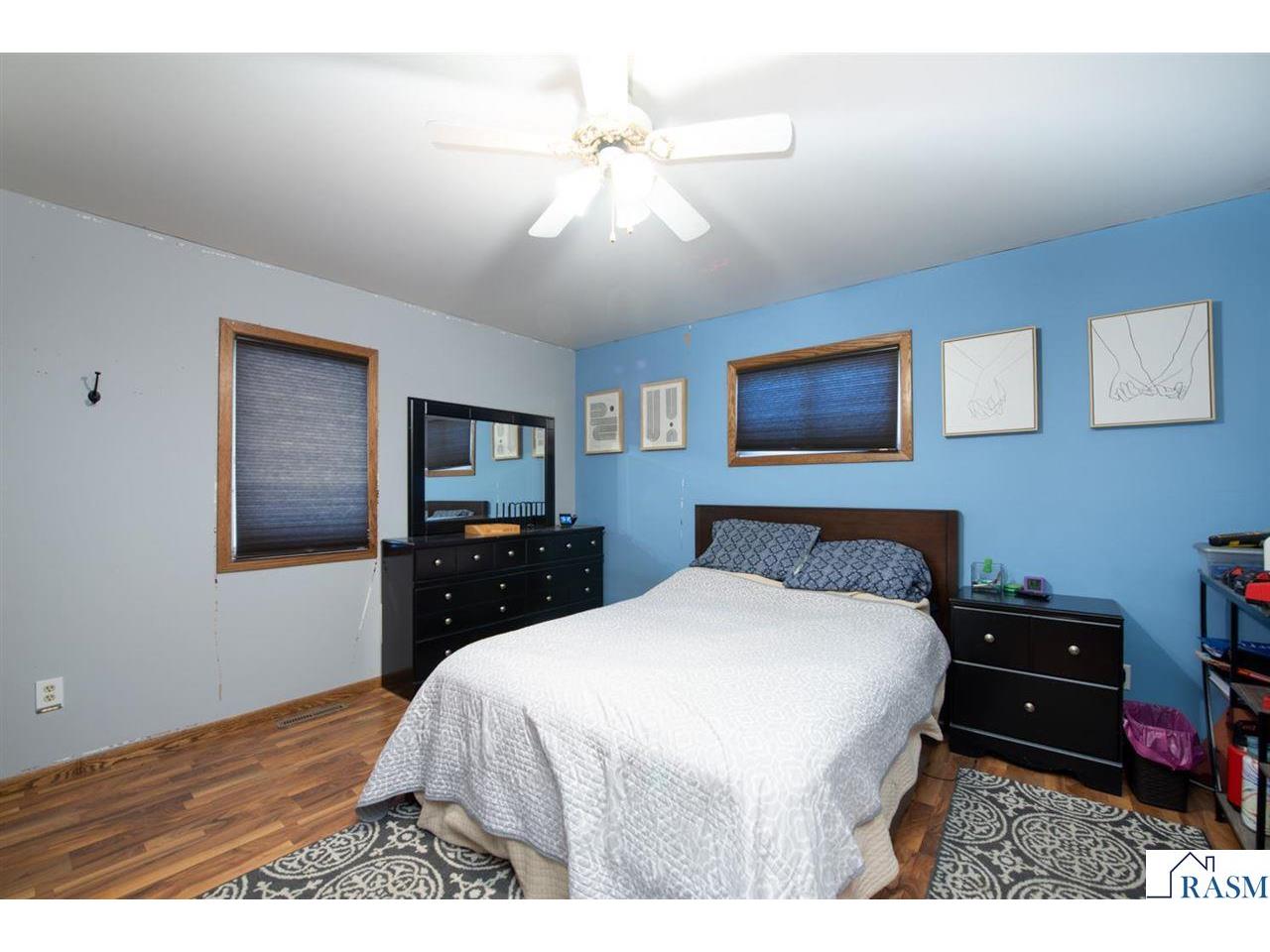 224 N 3rd Avenue Waldorf MN 56091 7040176 image9