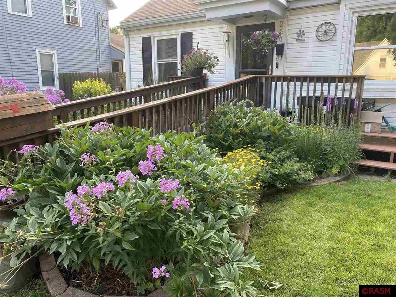 224 S 5th Street Le Sueur MN 56058 7036262 image1