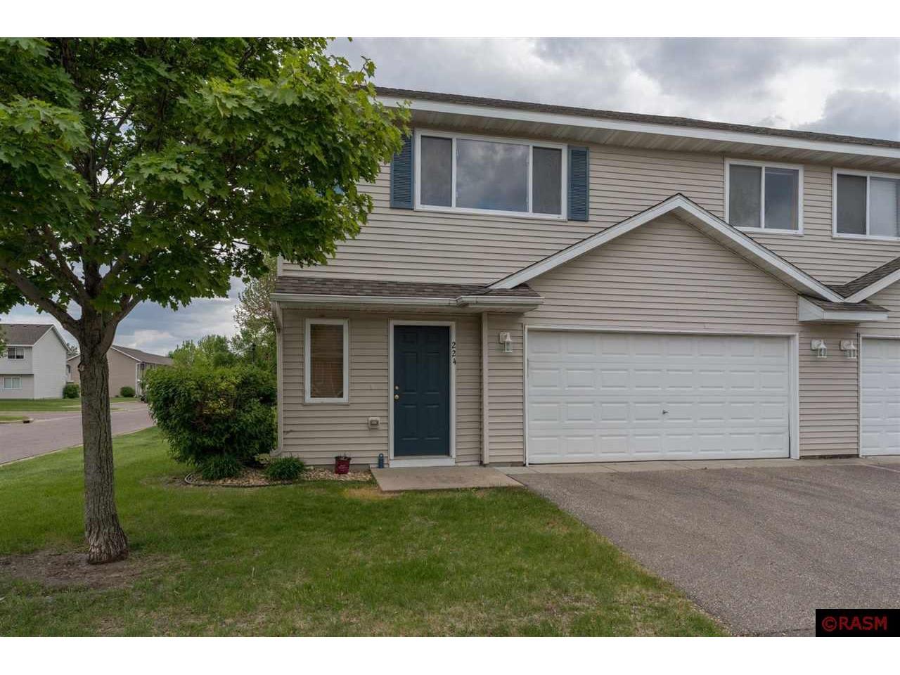 224 Tanager Path Mankato MN 56001 7037458 image1