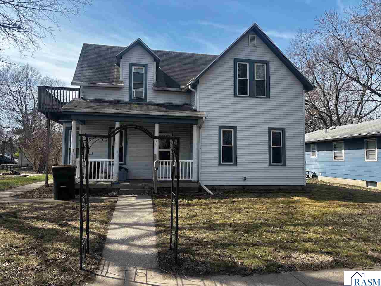 224 W Jefferson Avenue Saint Peter MN 56082 7039822 image1