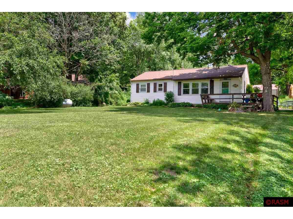 22409 Lake View Road, Madison Lake, MN 56063 MLS 7030621 Edina Realty