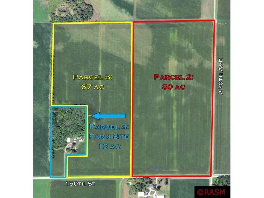 22458 150th Street Hanska MN 56041 7029048 image1