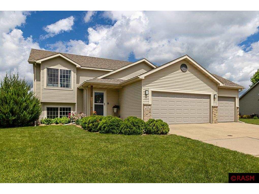 2248 Kodiak Drive North Mankato MN 56003 7035029 image1