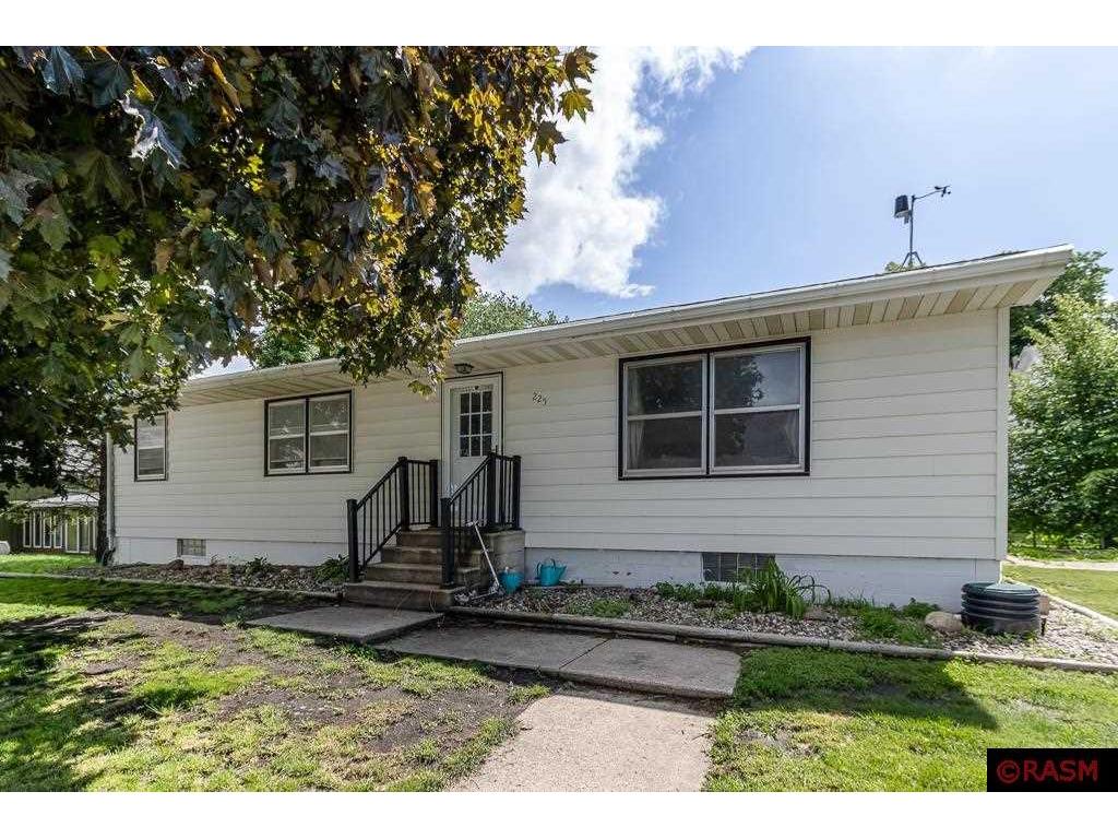 225 Cedar Street Nicollet MN 56074 7035078 image1