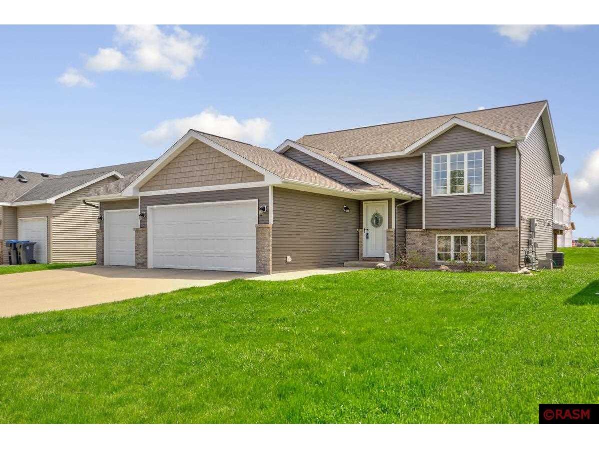 225 Cypress Drive Mankato MN 56001 7032334 image1