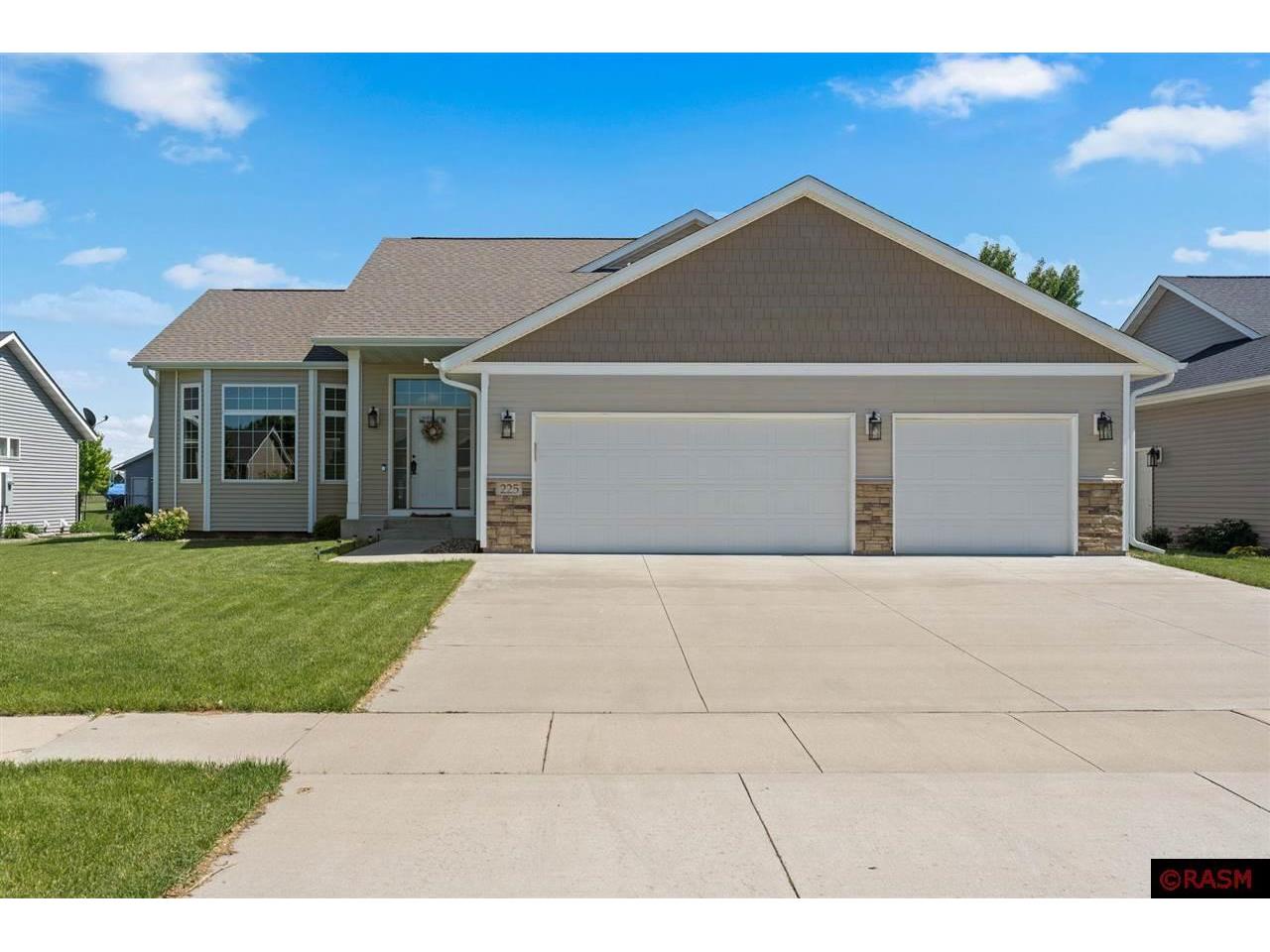 225 Muriefield Drive Mankato MN 56001 7035046 image1
