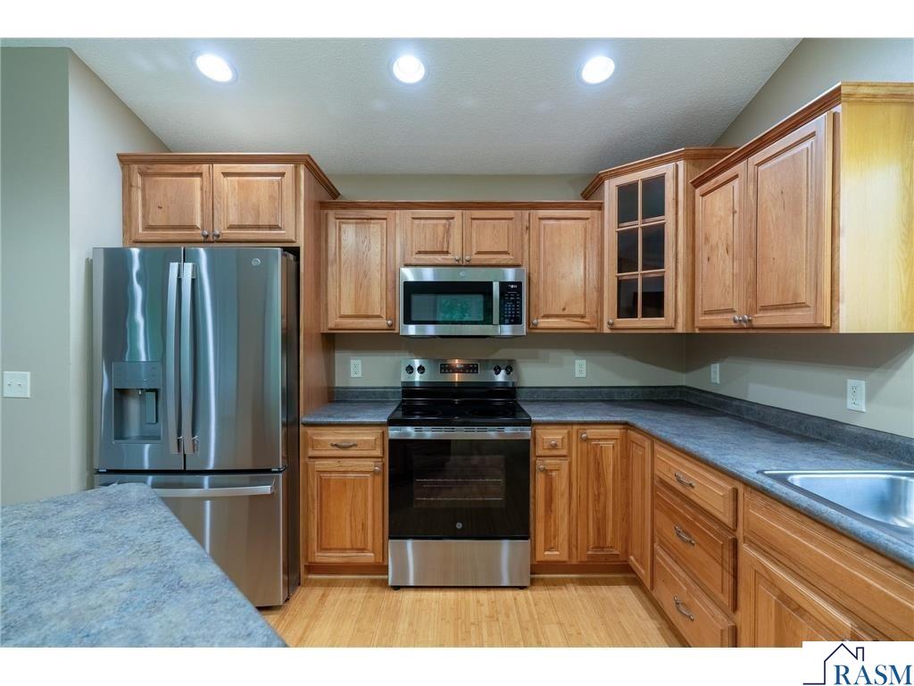 225 Pinehurst Drive Mankato MN 56001 7039174 image12