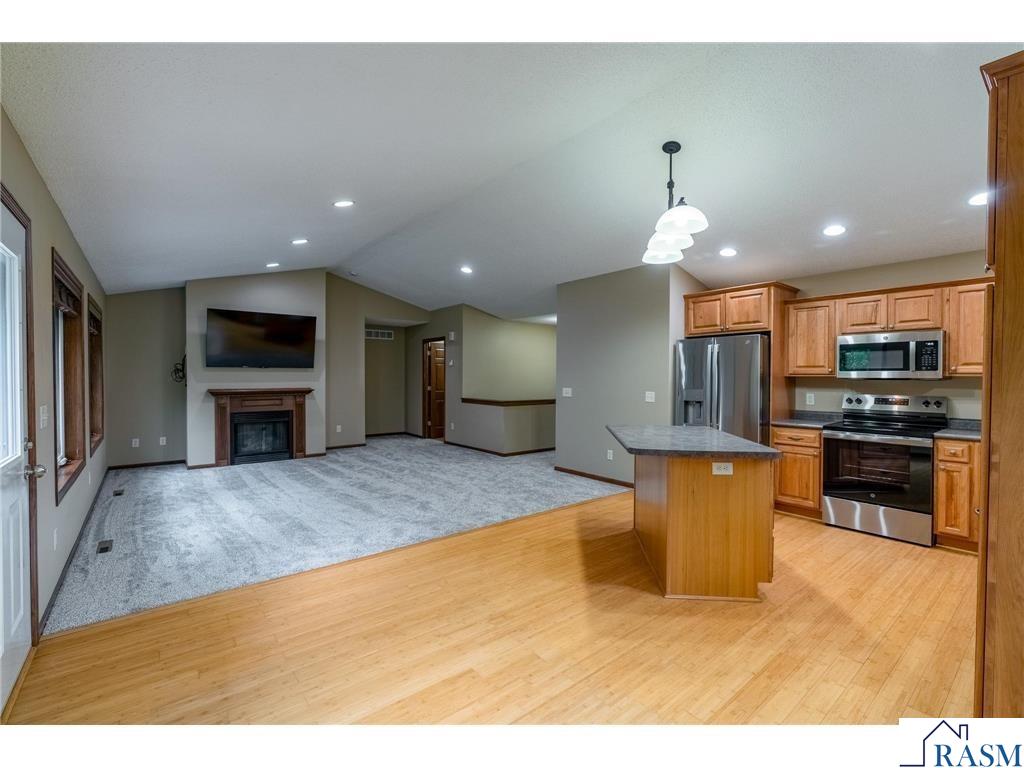 225 Pinehurst Drive Mankato MN 56001 7039174 image14
