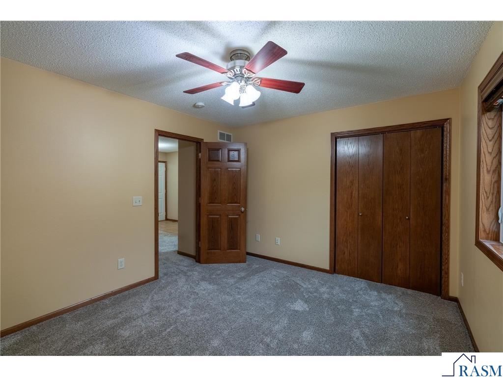 225 Pinehurst Drive Mankato MN 56001 7039174 image18