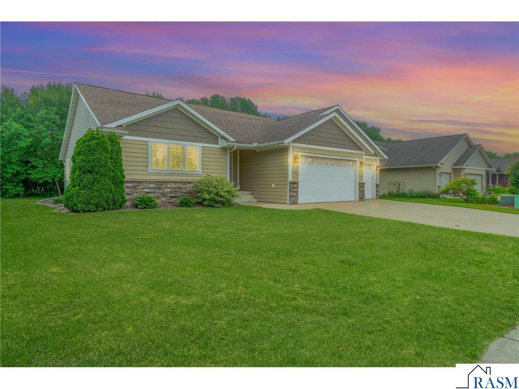 225 Pinehurst Drive Mankato MN 56001 7039174 image2