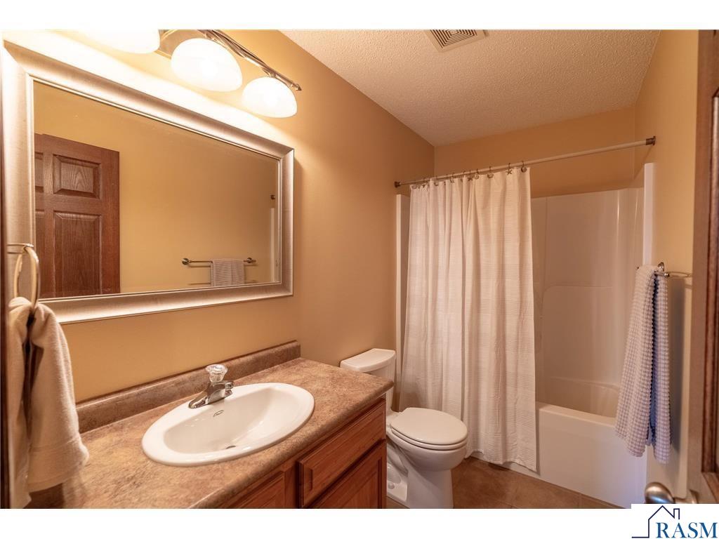 225 Pinehurst Drive Mankato MN 56001 7039174 image20