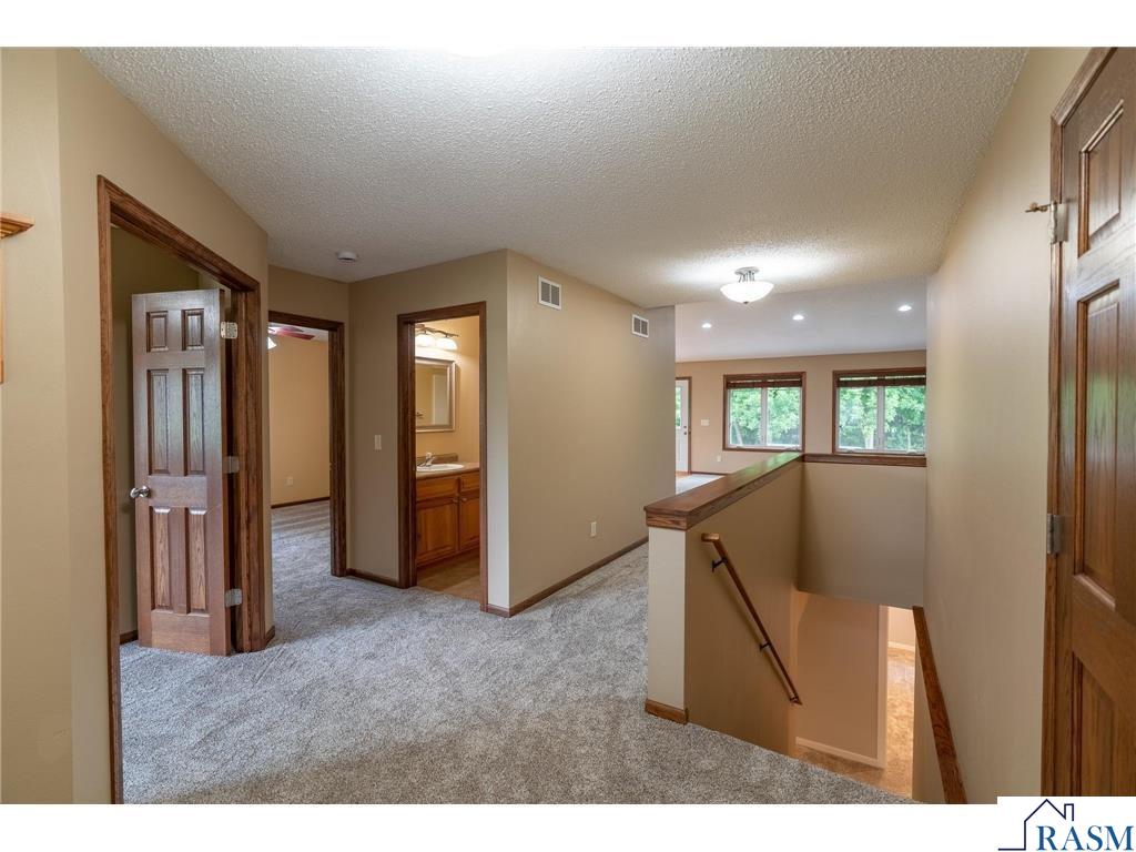 225 Pinehurst Drive Mankato MN 56001 7039174 image21