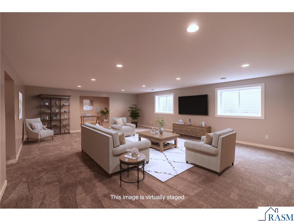 225 Pinehurst Drive Mankato MN 56001 7039174 image22