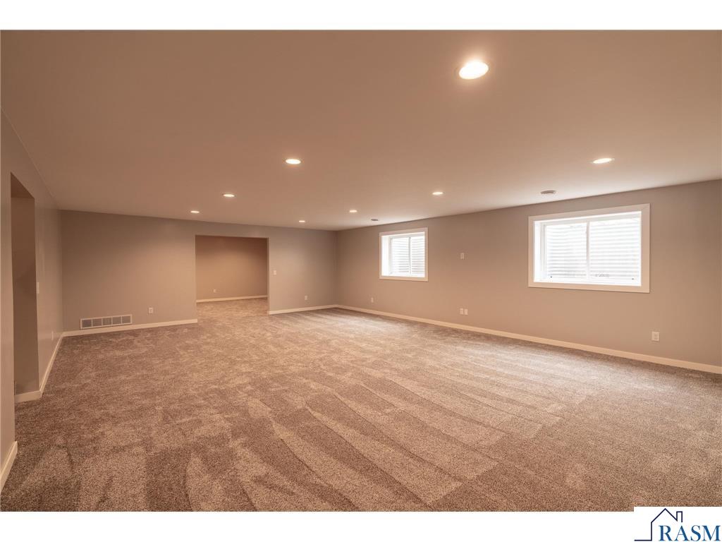 225 Pinehurst Drive Mankato MN 56001 7039174 image23