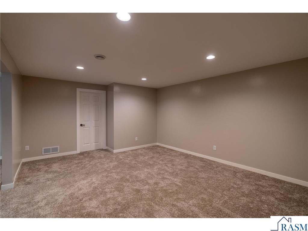 225 Pinehurst Drive Mankato MN 56001 7039174 image24