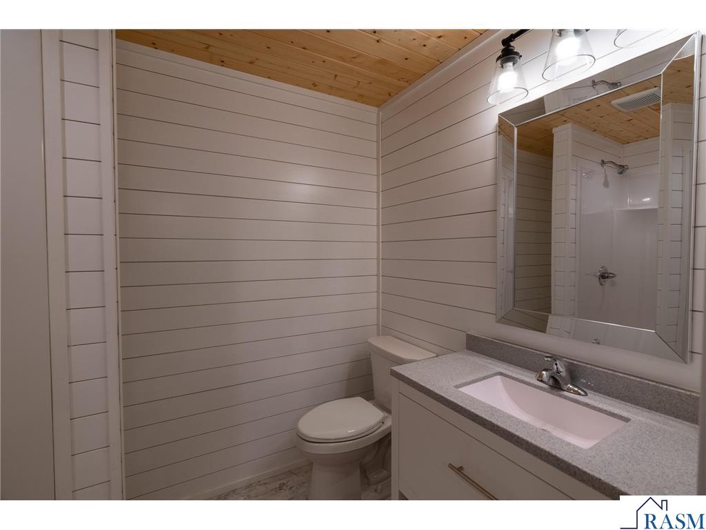 225 Pinehurst Drive Mankato MN 56001 7039174 image25