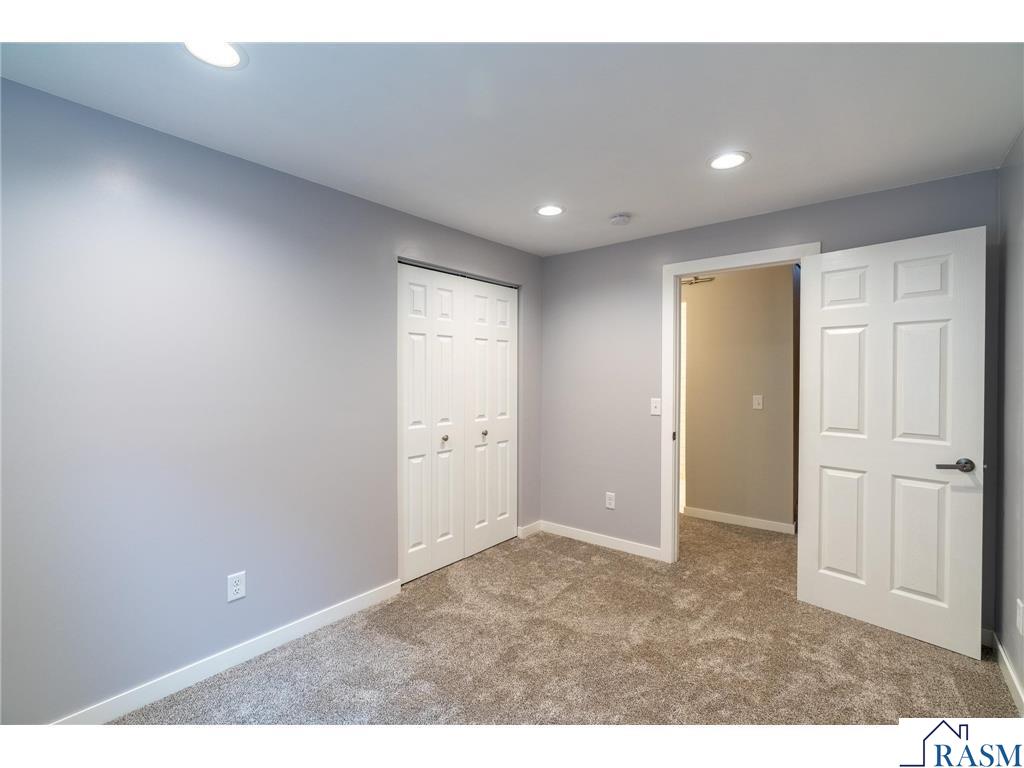 225 Pinehurst Drive Mankato MN 56001 7039174 image26