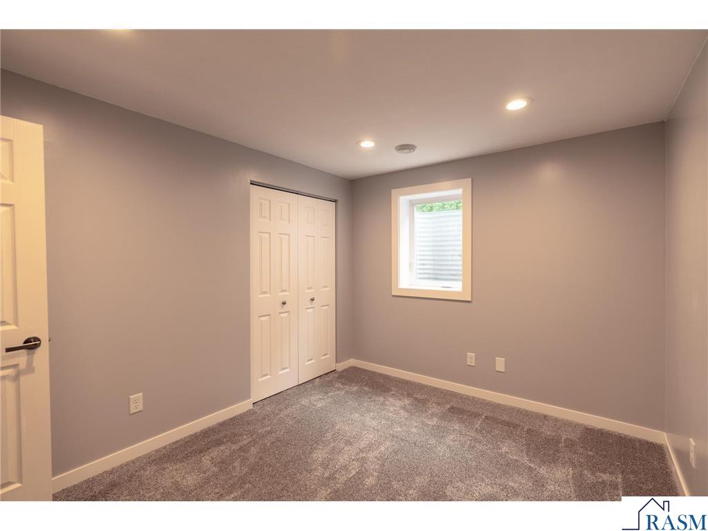 225 Pinehurst Drive Mankato MN 56001 7039174 image27