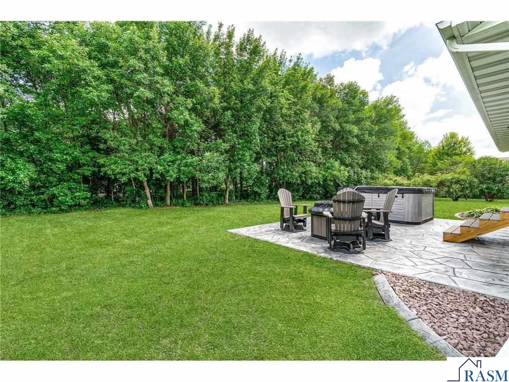 225 Pinehurst Drive Mankato MN 56001 7039174 image30