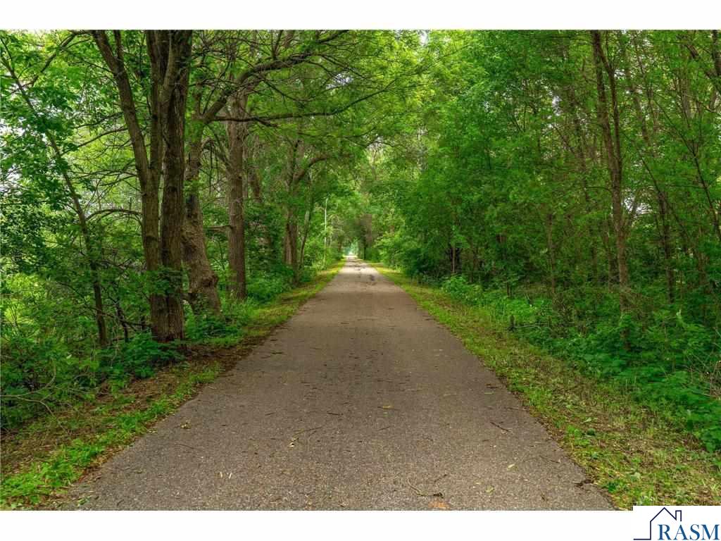 225 Pinehurst Drive Mankato MN 56001 7039174 image31