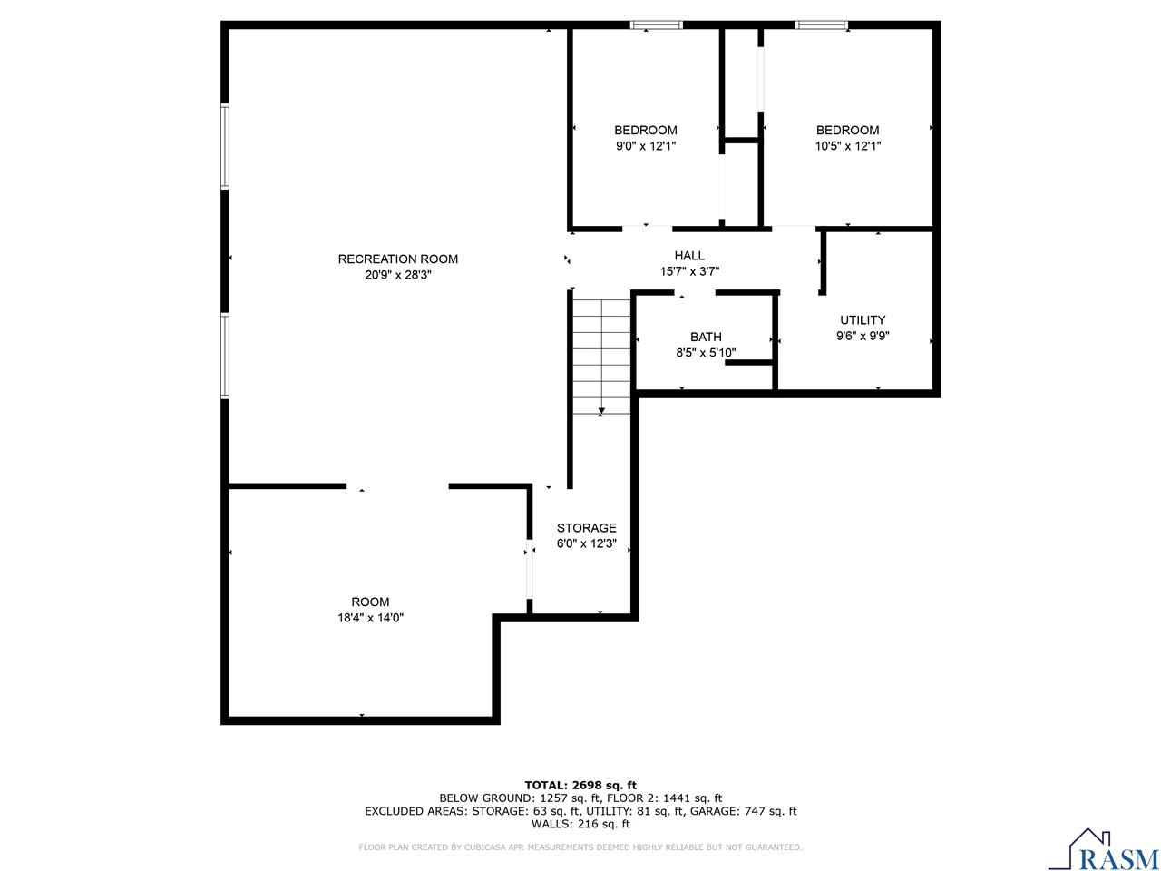 225 Pinehurst Drive Mankato MN 56001 7039174 image34