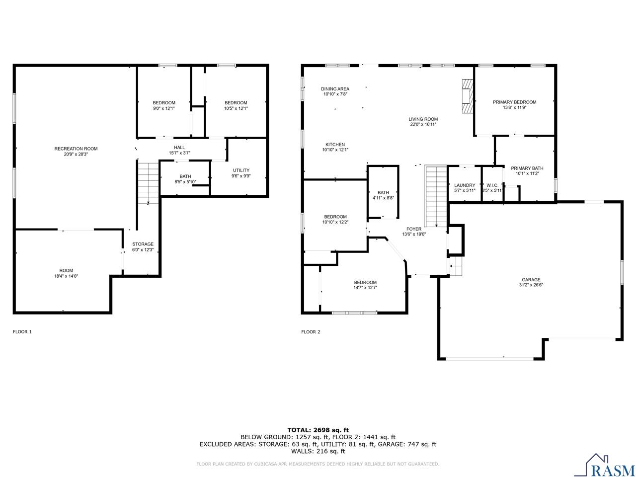 225 Pinehurst Drive Mankato MN 56001 7039174 image35