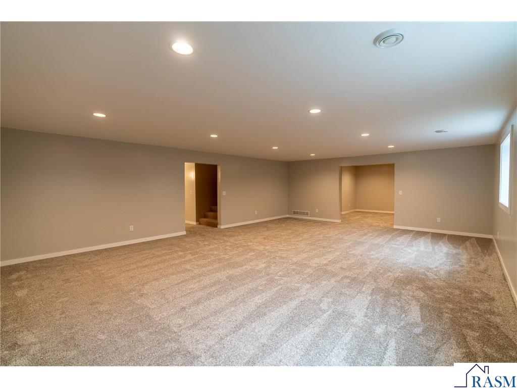 225 Pinehurst Drive Mankato MN 56001 7039174 image5