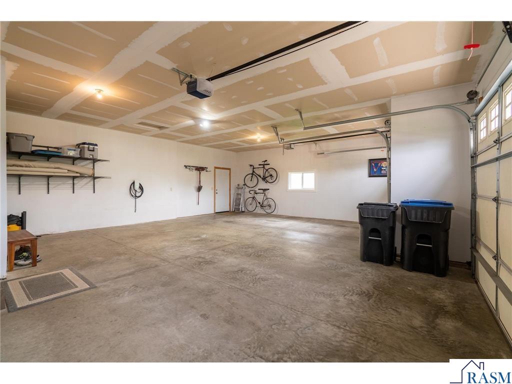 225 Pinehurst Drive Mankato MN 56001 7039174 image6