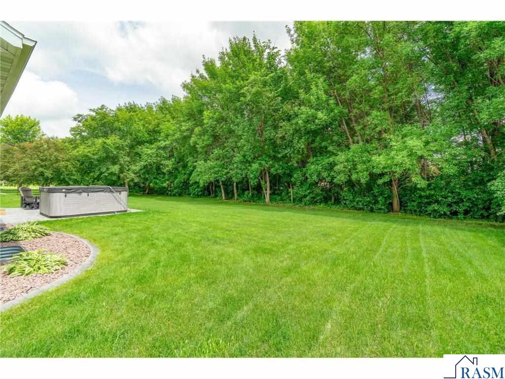 225 Pinehurst Drive Mankato MN 56001 7039174 image8