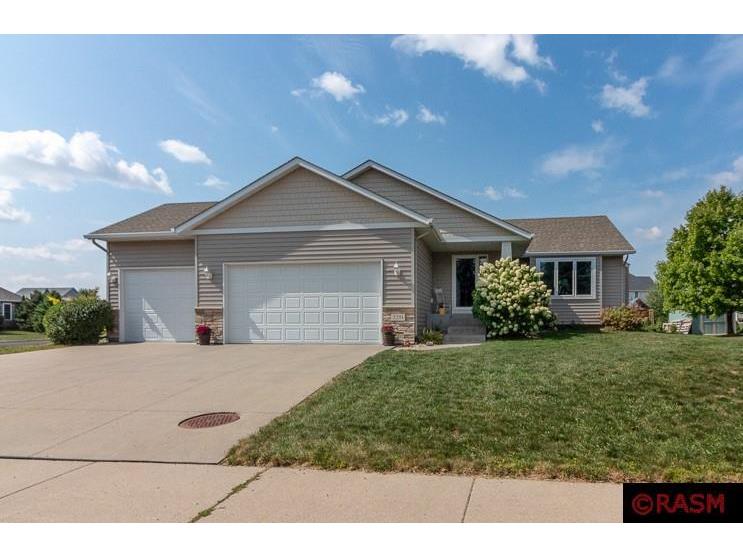 2251 Willow Lane North Mankato MN 56003 7033331 image1