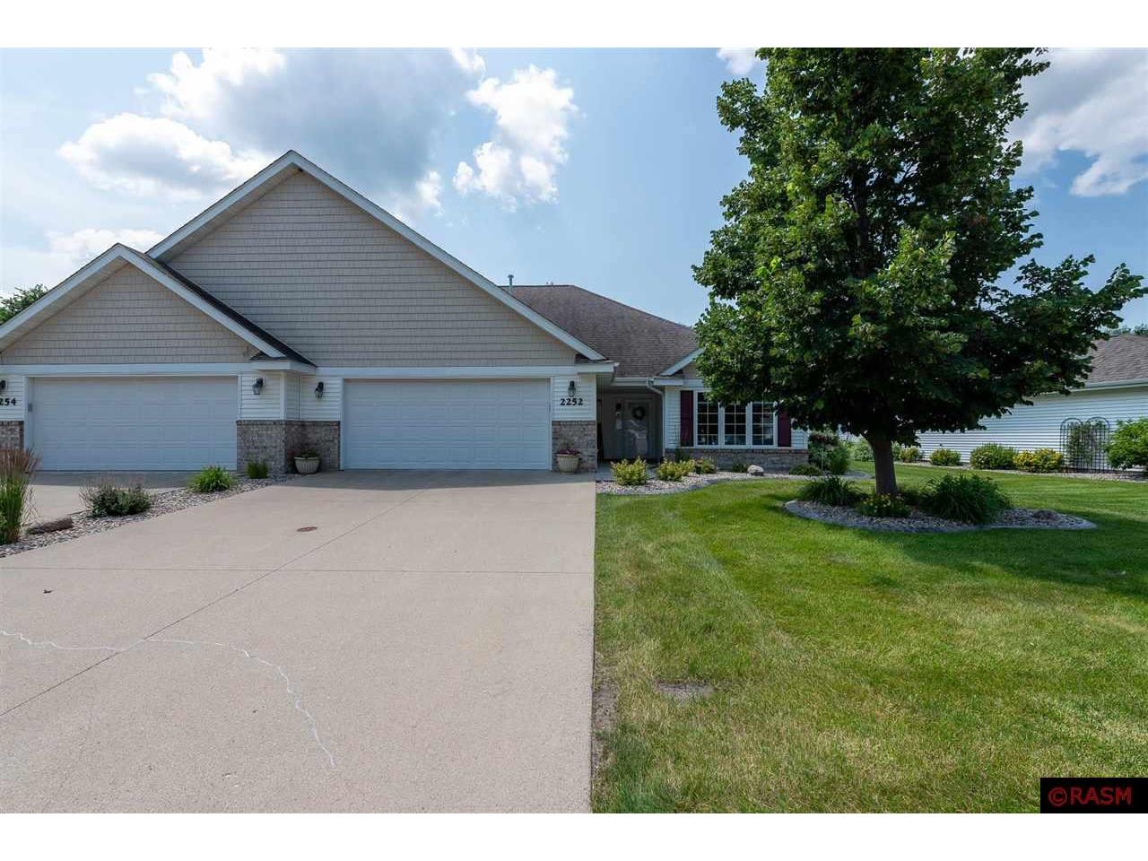 2252 Simon Court North Mankato MN 56003 7035406 image1