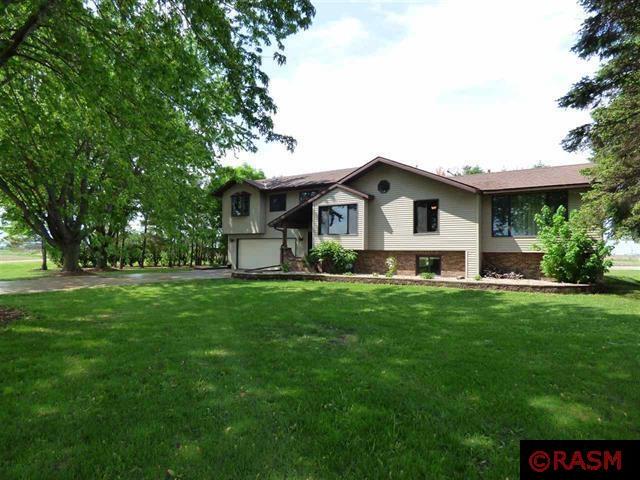 22529 Lynx Road Mankato MN 56001 7032006 image1