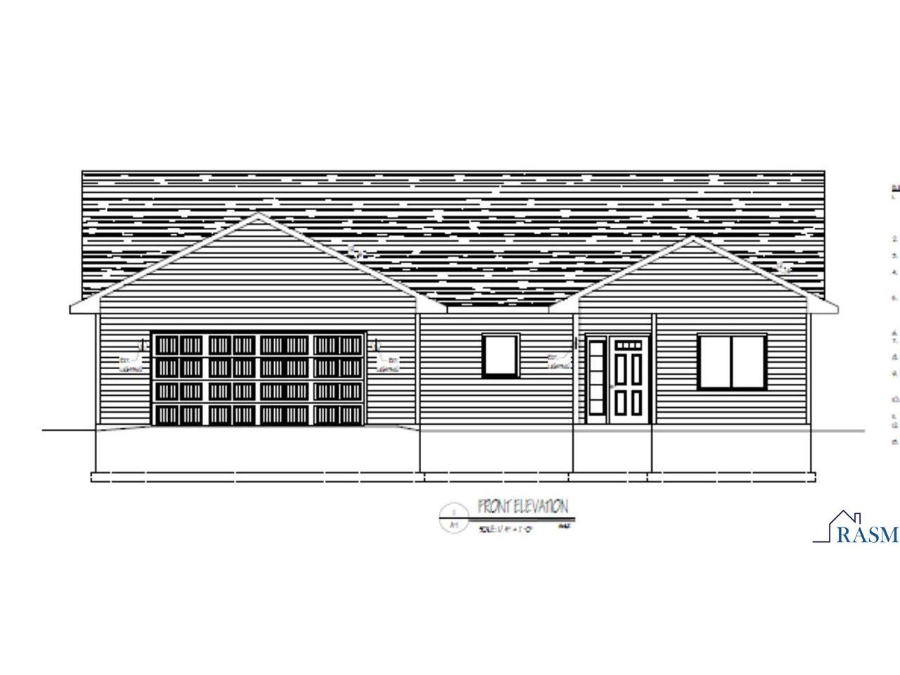 2253 Fairbanks Drive North Mankato MN 56003 7039230 image1