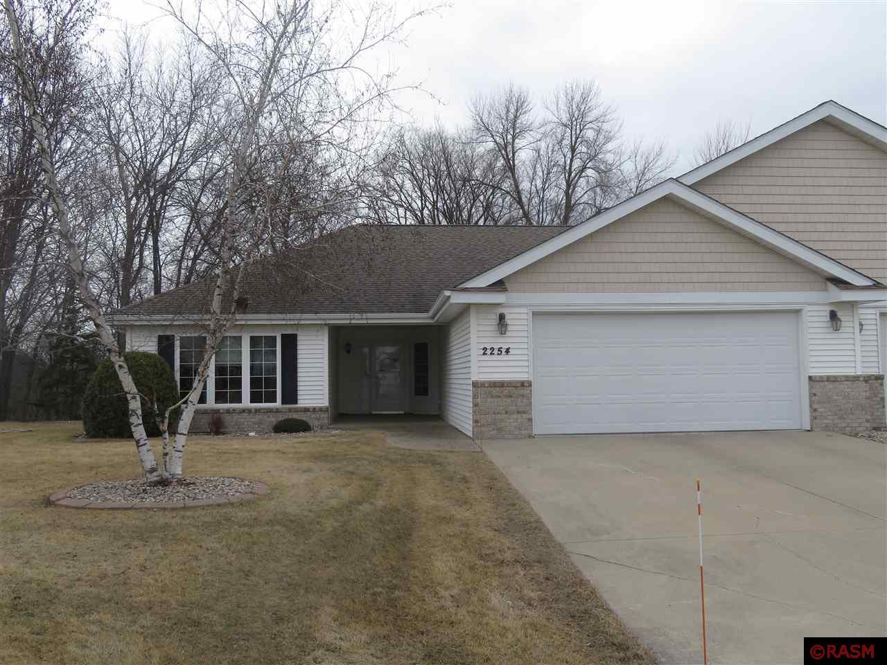 2254 St. Johns Court North Mankato MN 56003 7036748 image1