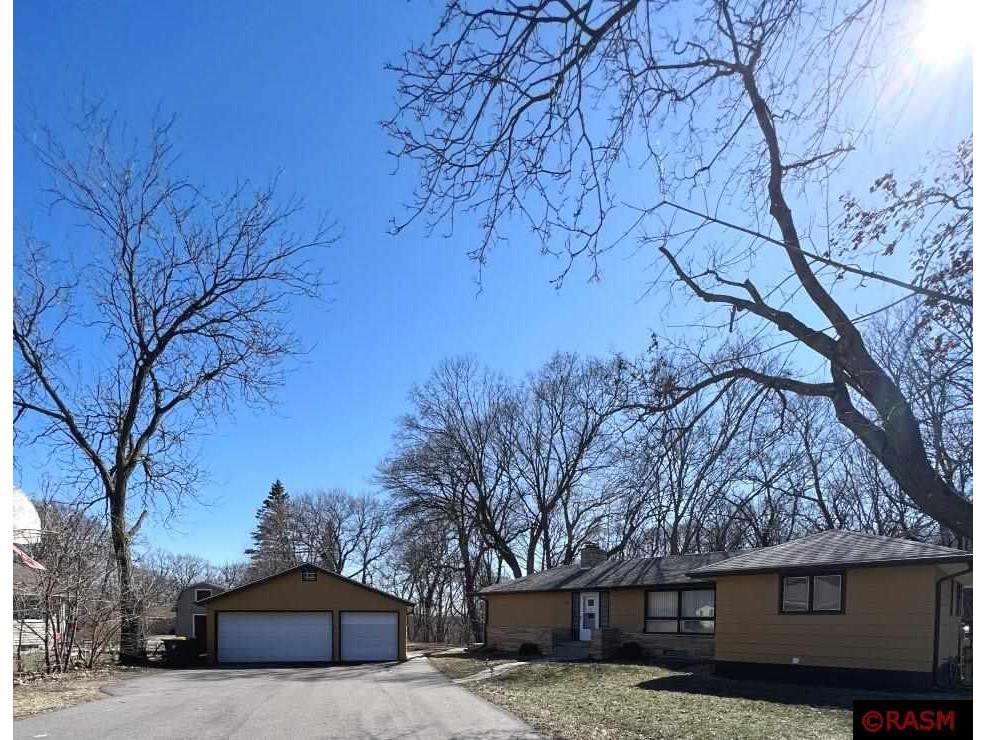 226 Allan Avenue North Mankato MN 56003 7029434 image1