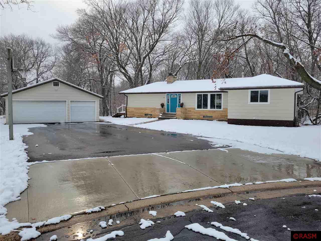 226 Allan Avenue North Mankato MN 56003 7031356 image1