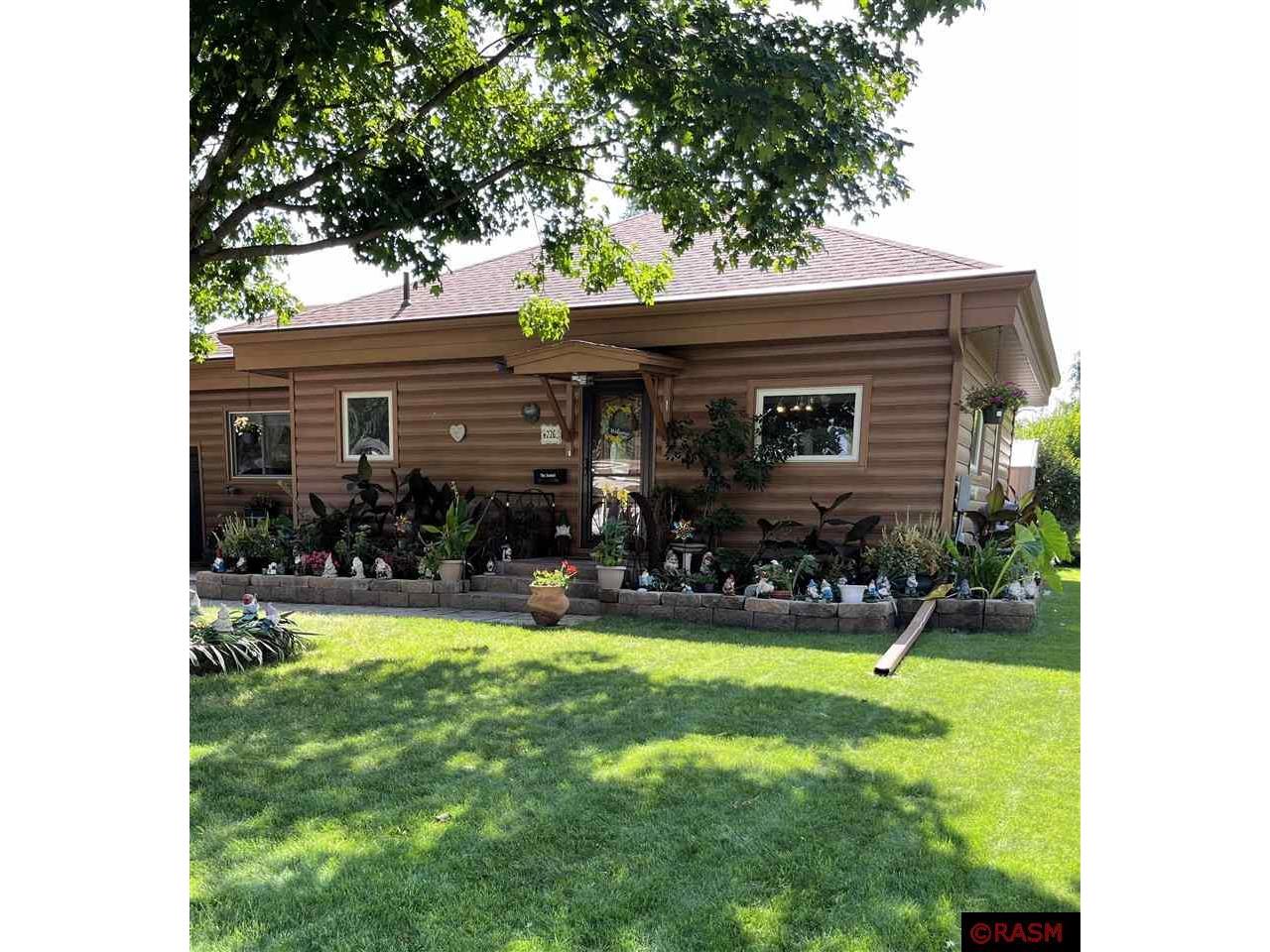 226 S Highland Avenue New Ulm MN 56073 7035852 image1