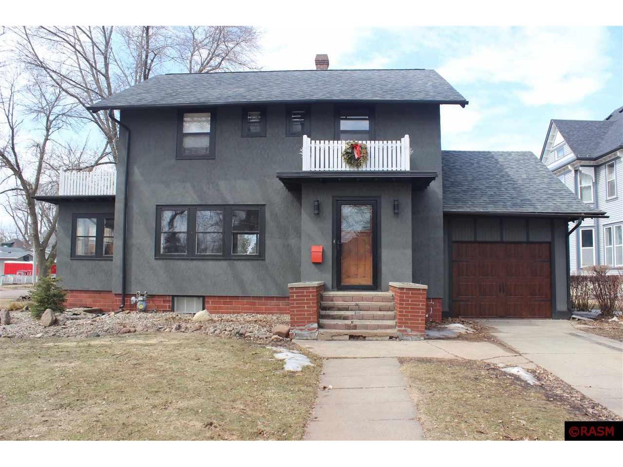 226 S Linton Street Blue Earth MN 56013 7031953 image1
